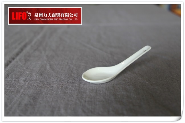 标准茶匙