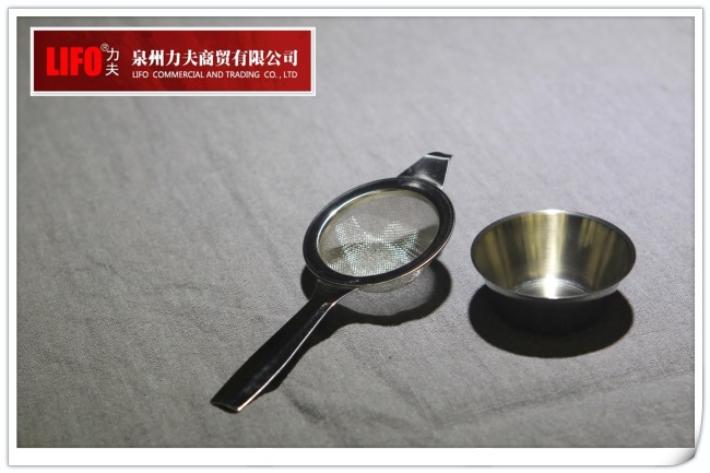 标准网匙
