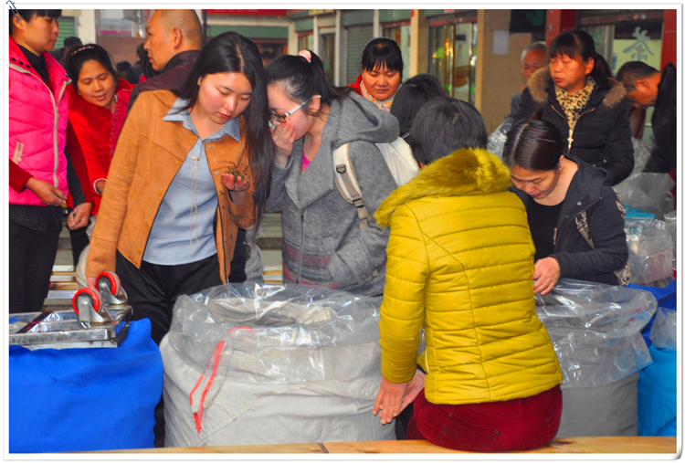 天晟茶艺培训学校能考三证火了吗? (图1)